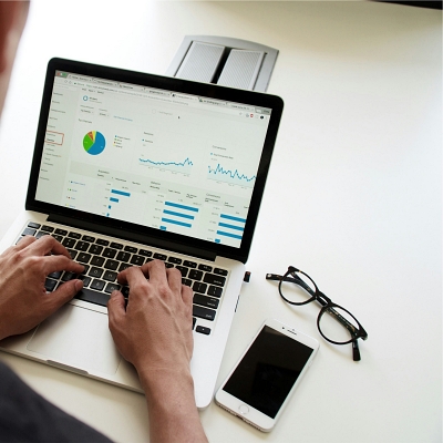 Cresça em sua carreira com os cursos online grátis com certificado