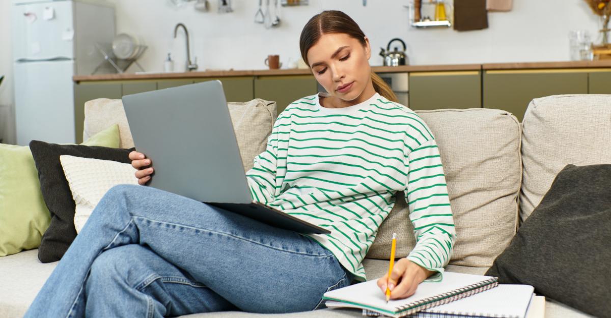 Cursos online grátis para fazer a qualquer hora