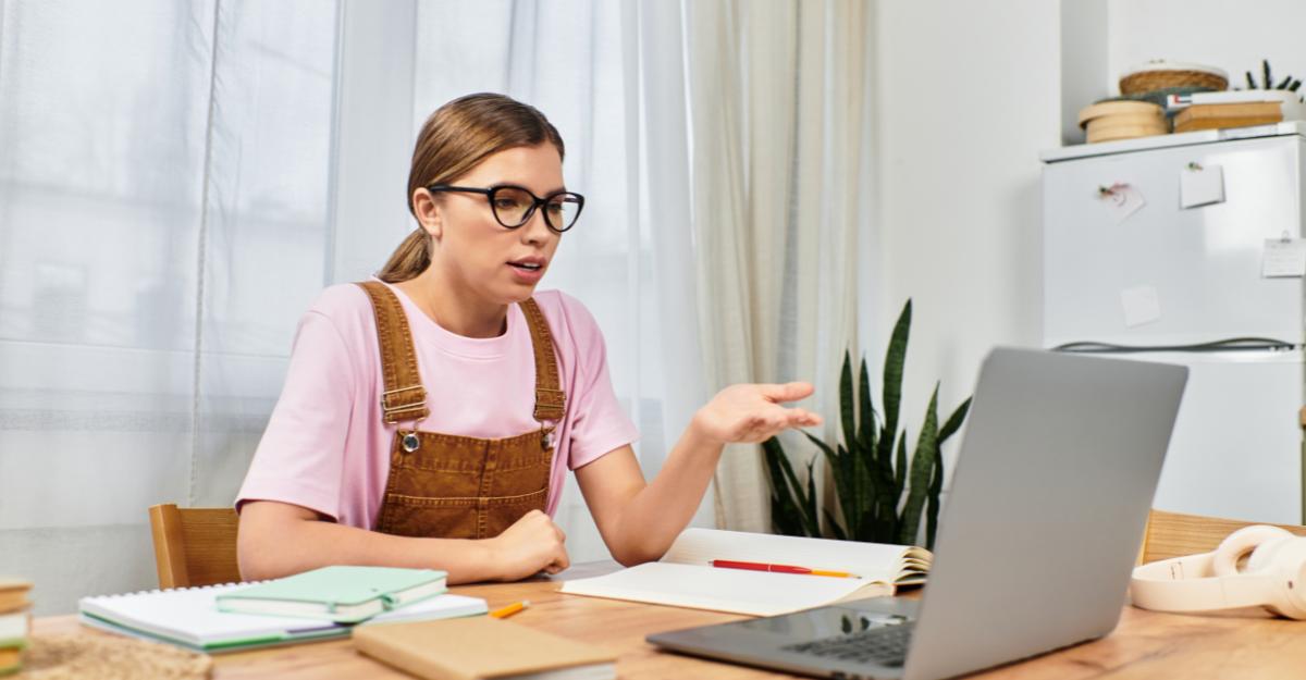 Cursos online grátis que otimizam seu tempo de estudo