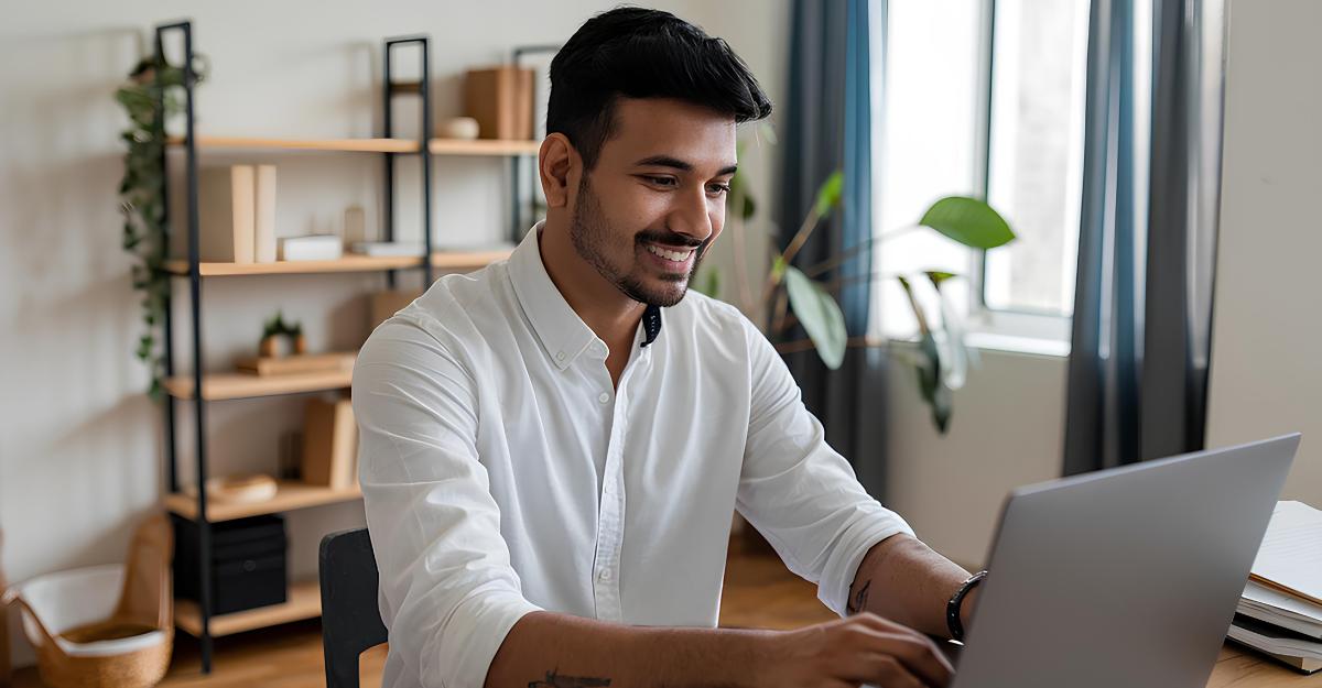 Cursos online grátis para fazer em qualquer momento