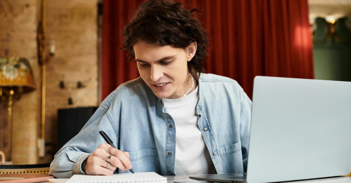 Cursos online grátis para otimizar tempo de estudo