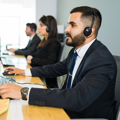 Cursos online gratuitos para aumentar o salário