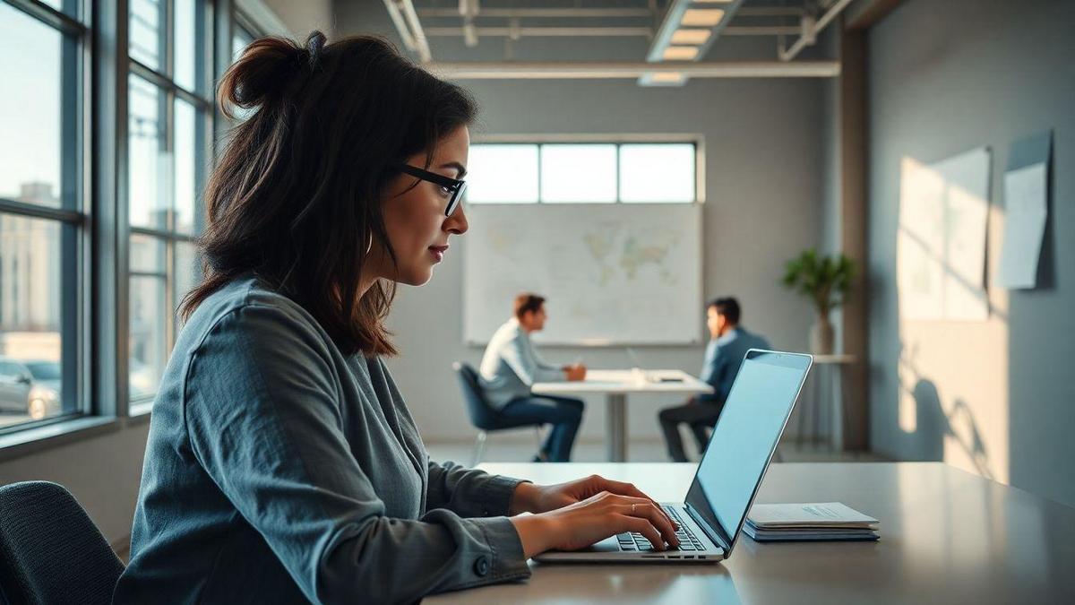 aplicando-conhecimentos-de-cursos-online-no-trabalho