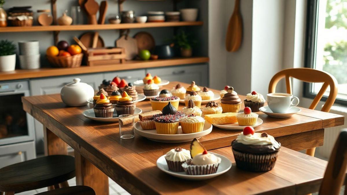 como-iniciar-na-producao-de-doces-especiais
