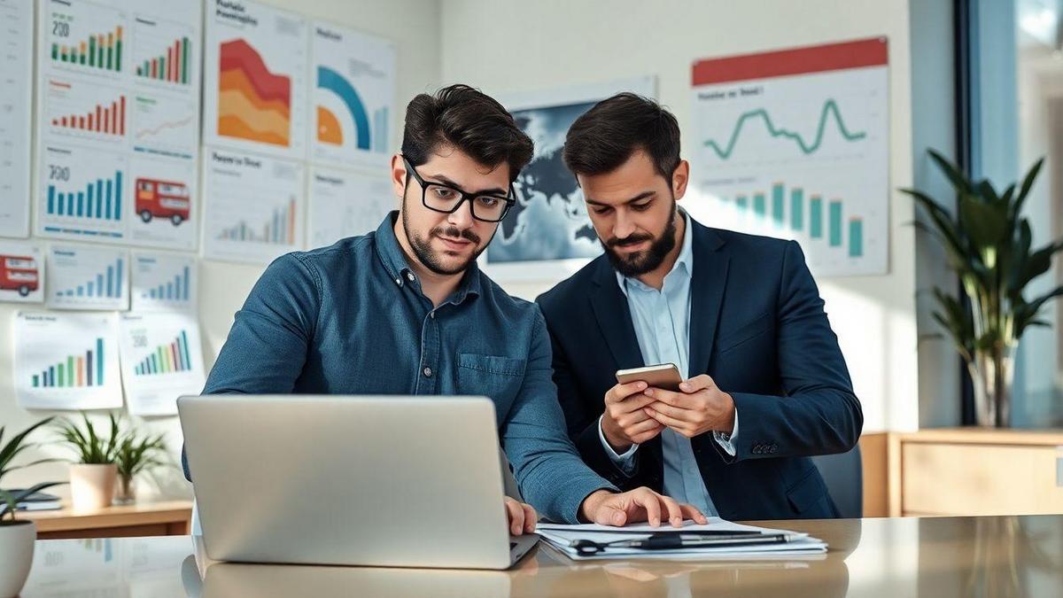 como-opera-um-especialista-em-comercializacao