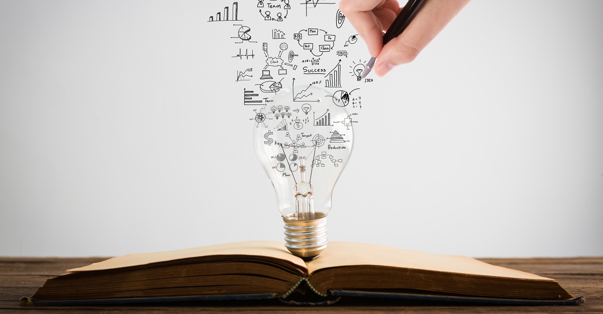 Cursos online grátis com certificado para validar seu conhecimento