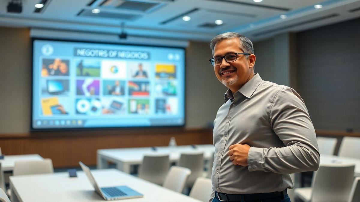 criando-apresentacoes-visuais-impactantes-para-empregos