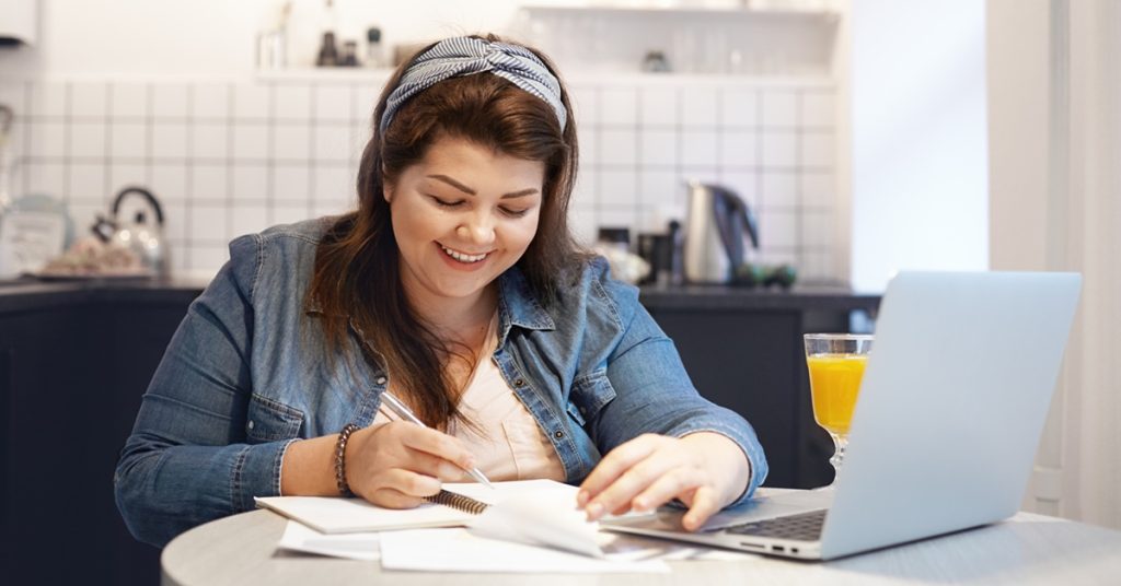 Cursos grátis com certificado para ter sucesso em sua carreira