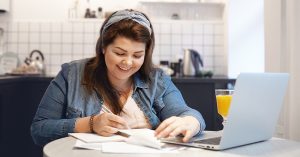 Cursos grátis com certificado para ter sucesso em sua carreira