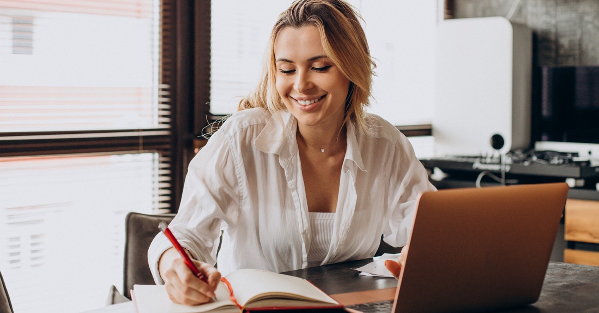 Cursos gratuitos com certificado para crescer profissionalmente