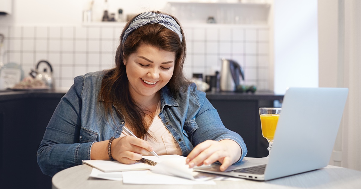 Cursos grátis com certificado para ter sucesso em sua carreira