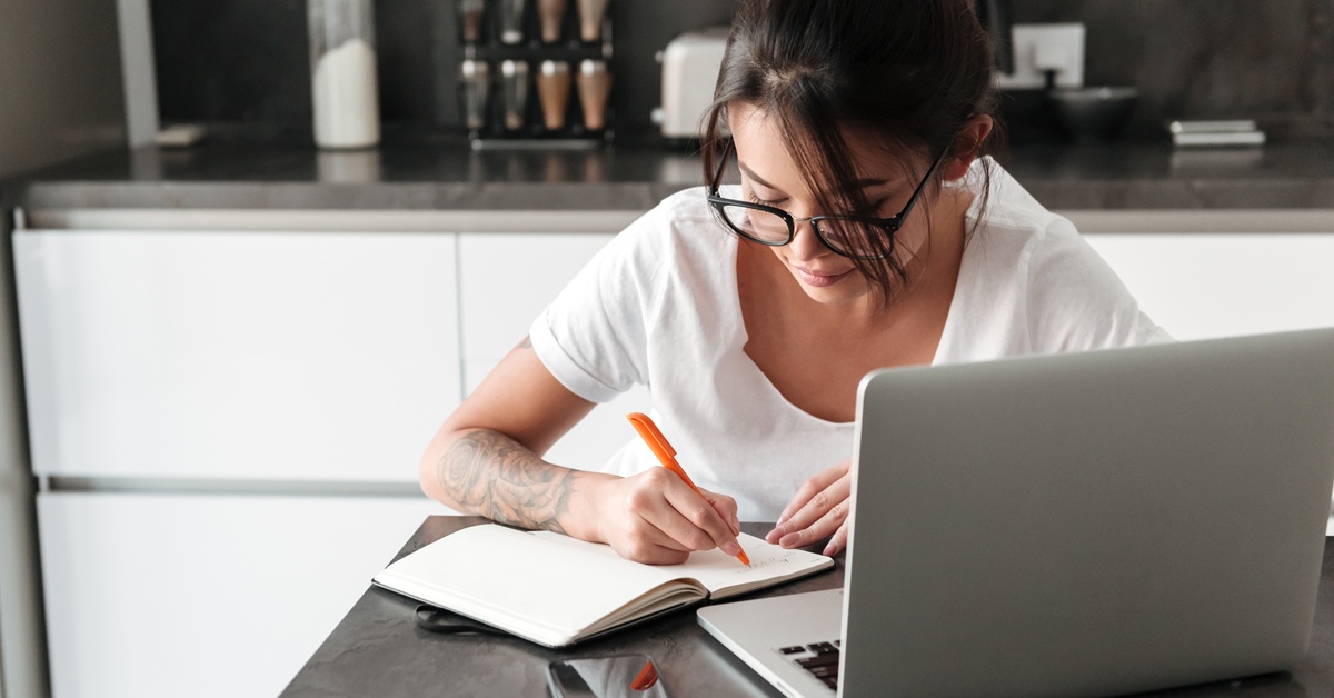 Cursos gratuitos com certificado para conseguir um novo emprego