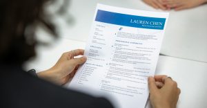 Cursos online gratuitos para fomentar seu currículo