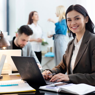 Cursos grátis com certificado para ter sucesso em sua carreira