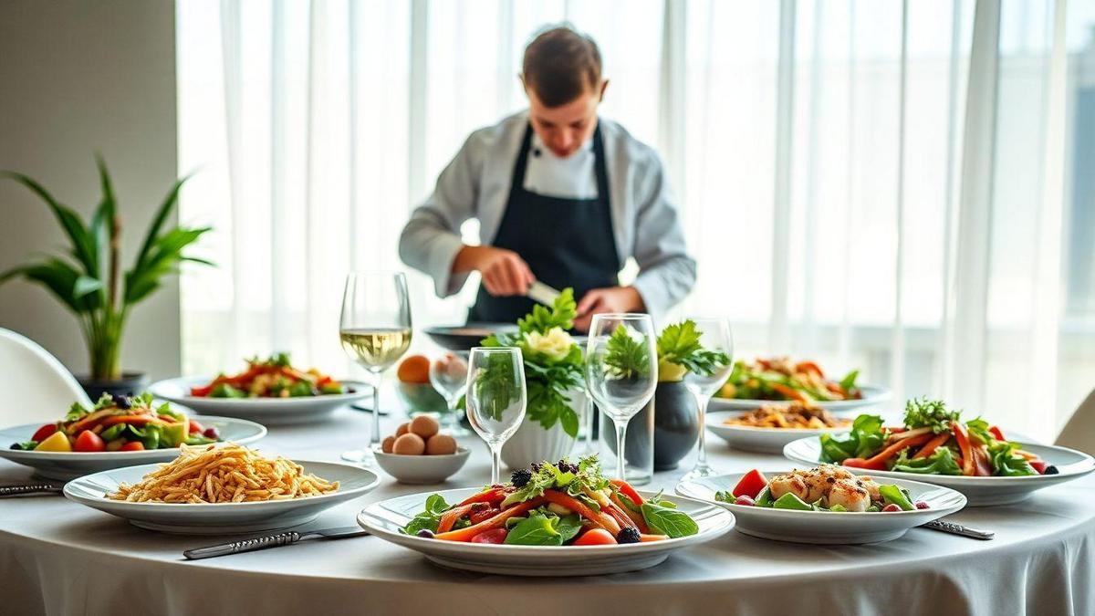 especializacao-em-gastronomia-saudavel-vale-a-pena