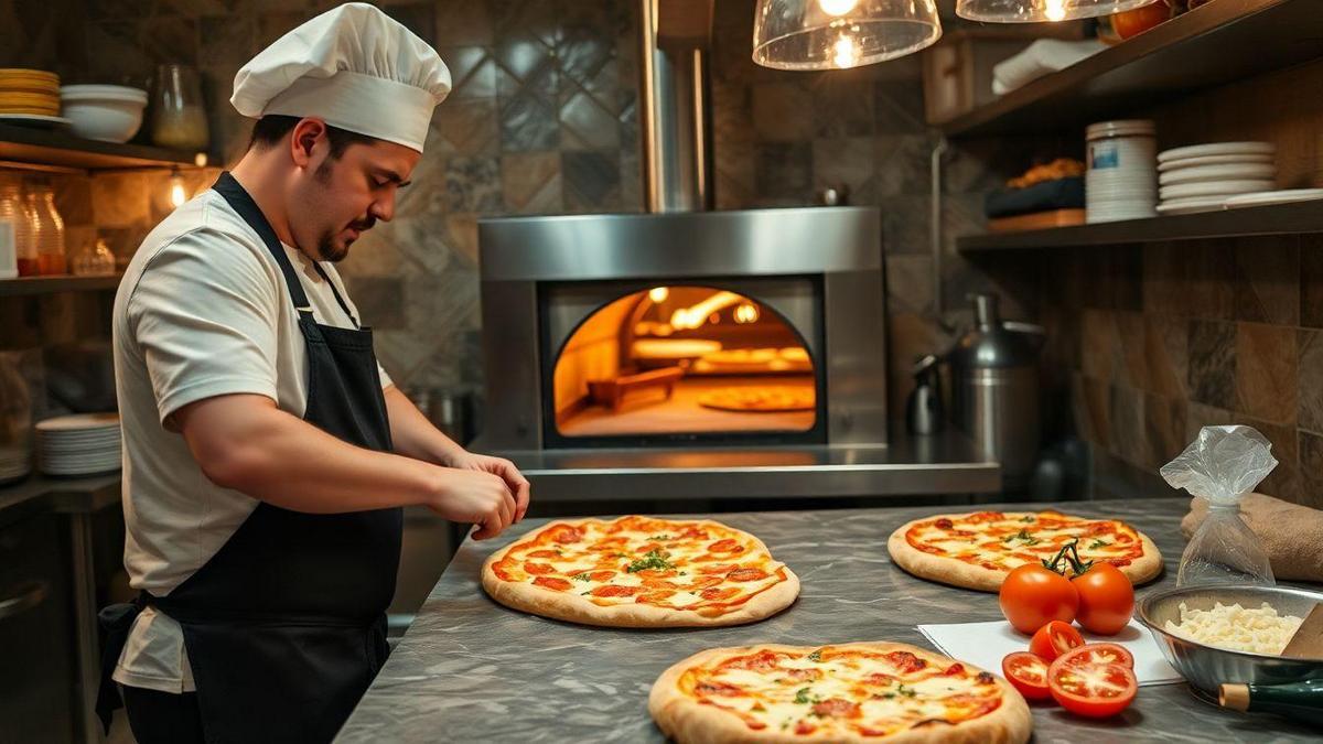 formacao-basica-para-pizzaiolos-e-suas-oportunidades