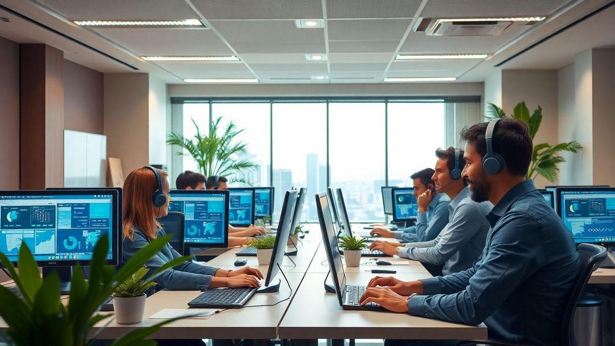 iniciando-no-setor-de-atendimento-telefonico-facil