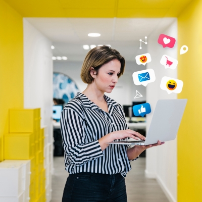 Cursos grátis com certificado para ter sucesso em sua carreira