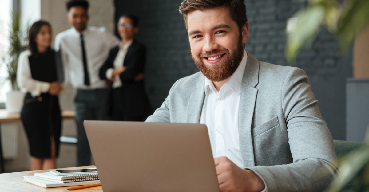 Cresça em sua carreira com os cursos online grátis com certificado