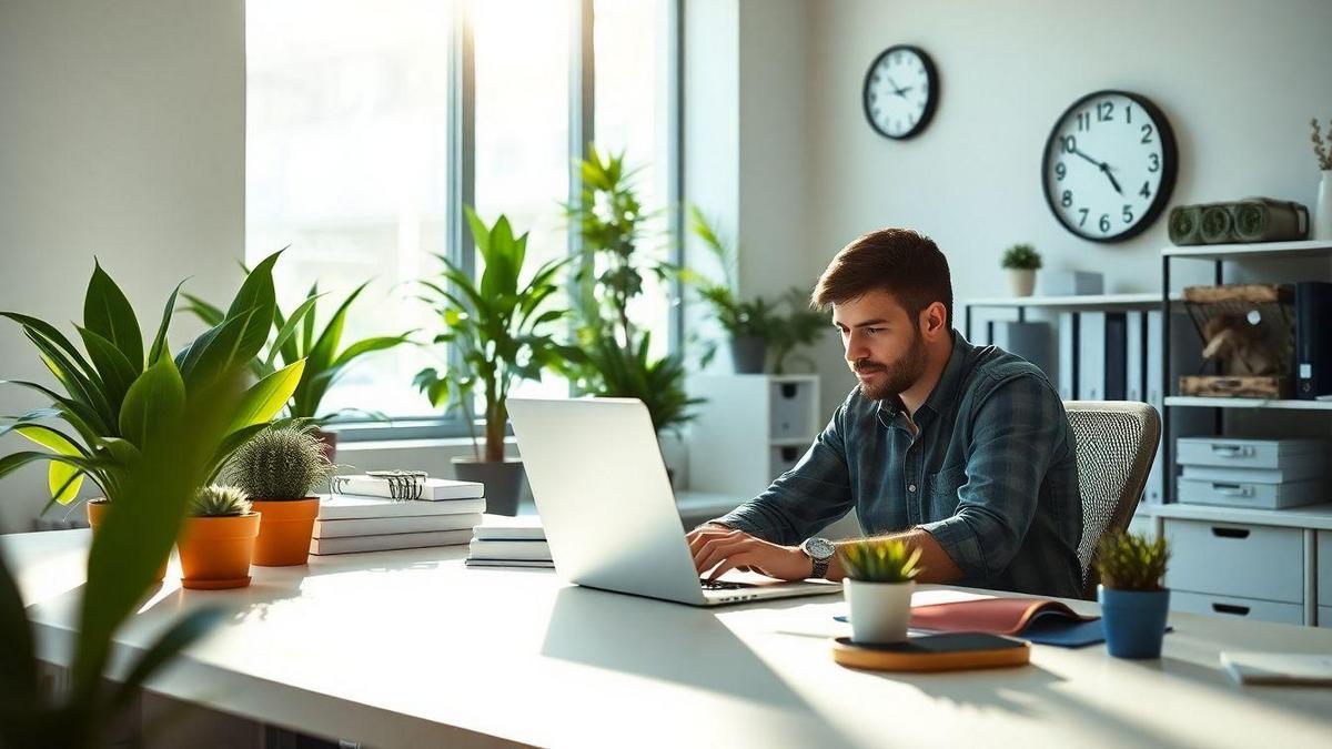 praticas-para-eliminar-a-procrastinacao-no-trabalho