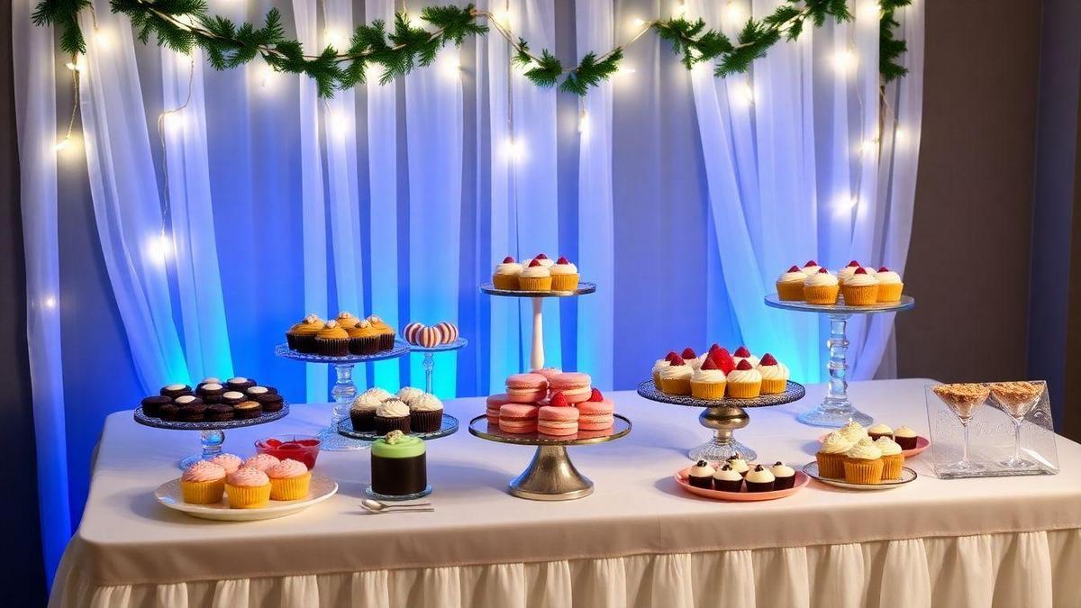 quais-servicos-oferece-um-especialista-em-doces
