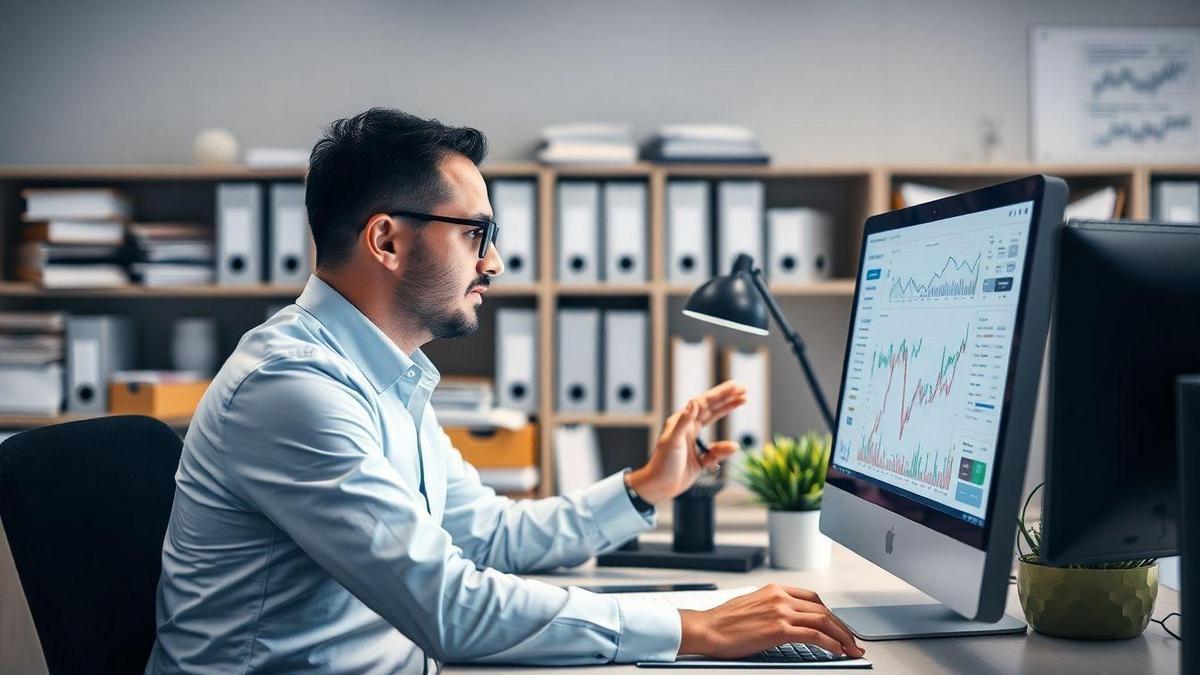 qual-a-funcao-de-um-profissional-financeiro