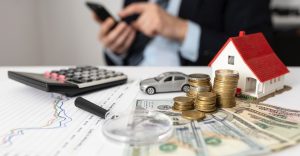 Cursos online gratuitos para aumentar o salário
