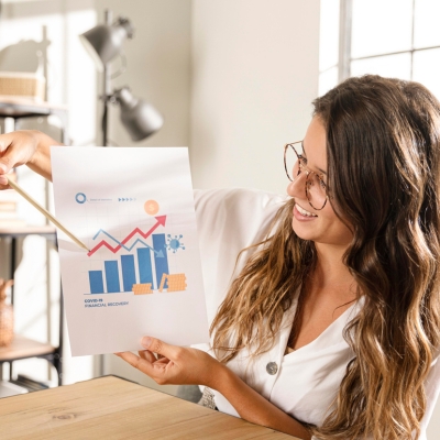 Cursos grátis com certificado para ter sucesso em sua carreira
