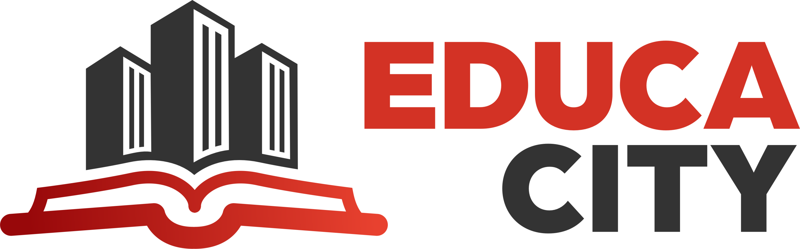 EduCacity