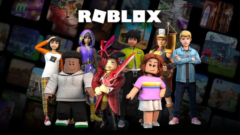Formas Reales de Ganar Robux Sin Gastar Nada