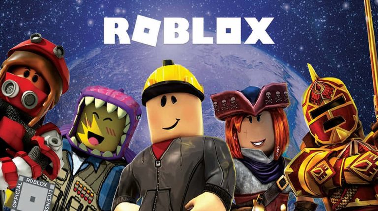 Maneiras comprovadas de conseguir Robux sem gastar dinheiro