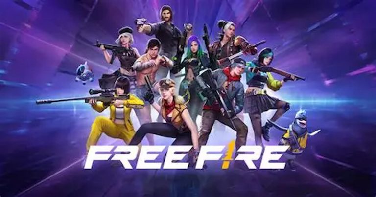 Free Fire Diamonds for Free: Unlock Powerful Rewards Without Spending
