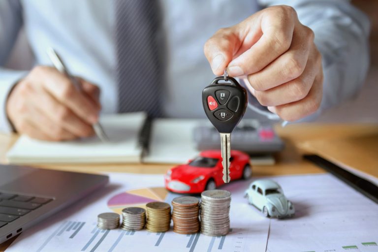 Precisa Comprar um Carro SEM ENTRADA? Saiba como!