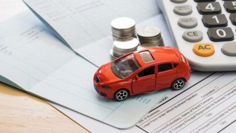 Precisa Comprar um Carro SEM ENTRADA? Saiba como!