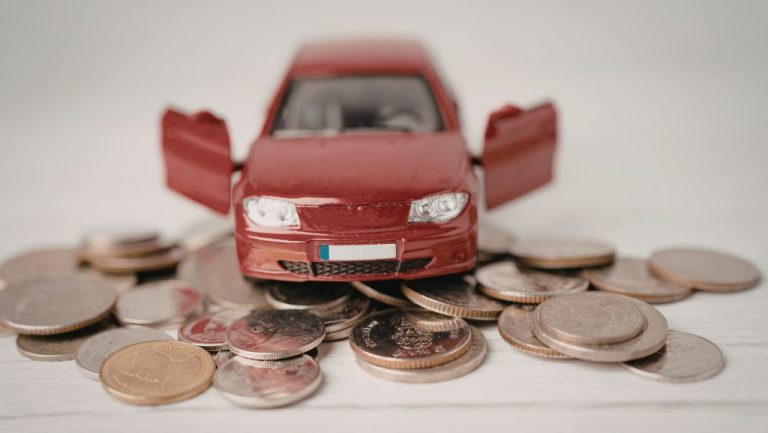 Compre Agora Seu Carro com Financiamento Sem Entrada