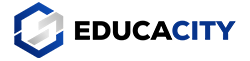EduCacity