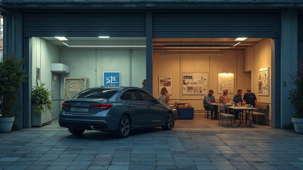 a-diferenca-entre-financiamento-e-consorcio-de-veiculos