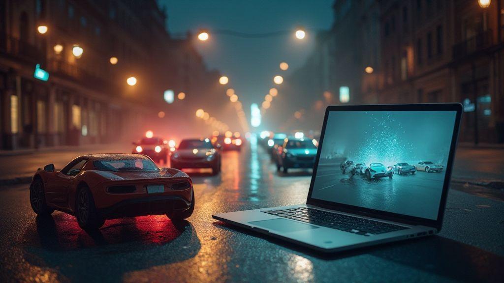 a-diferenca-entre-leilao-presencial-e-leilao-online-de-veiculos