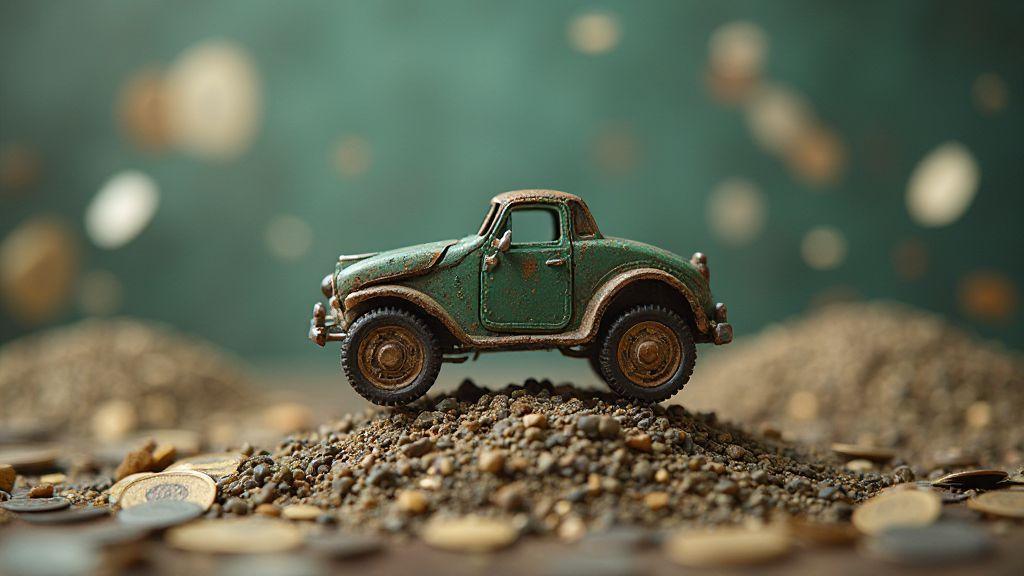 a-relacao-entre-o-mercado-automotivo-e-os-fundos-de-investimento