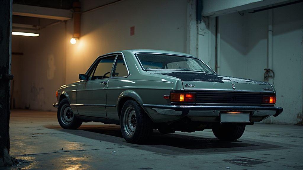 como-avaliar-o-estado-de-conservacao-de-um-carro-em-leilao