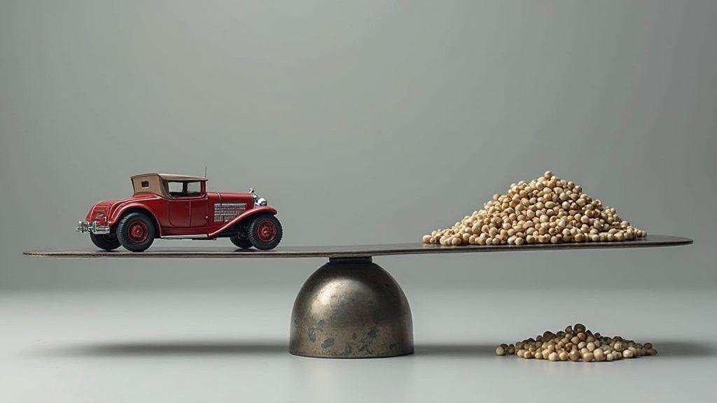 como-avaliar-se-vale-mais-a-pena-investir-em-um-carro-ou-em-renda-fixa