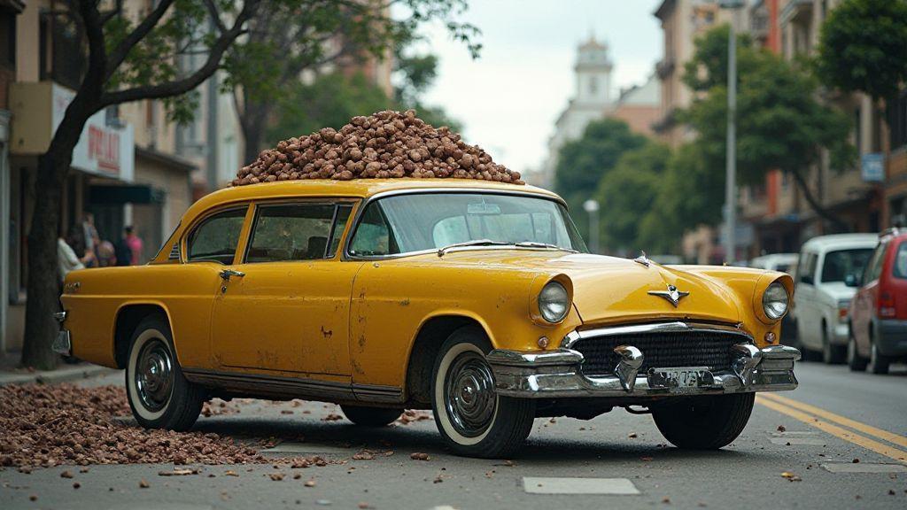 como-calcular-o-custo-real-de-manter-um-carro-no-brasil