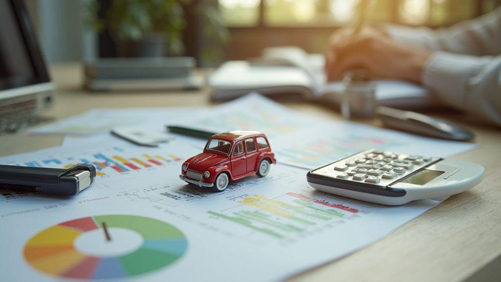 como-funciona-a-analise-de-credito-no-financiamento-de-veiculos