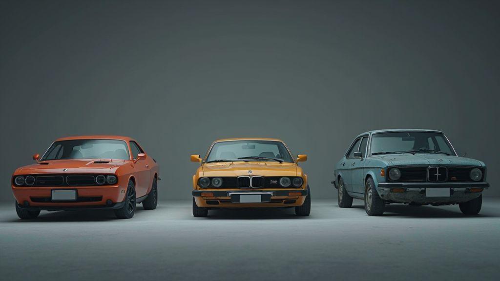 como-funciona-a-depreciacao-de-um-veiculo-ao-longo-do-tempo