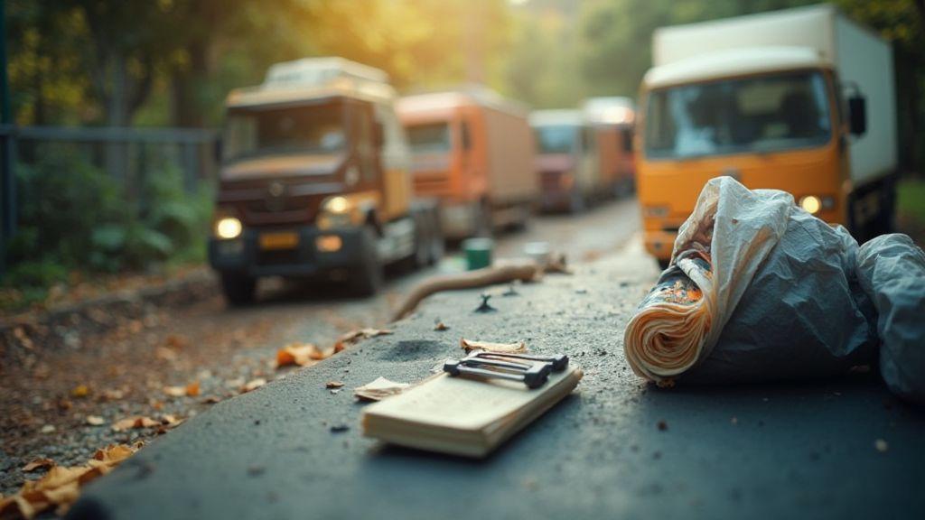 como-funciona-a-documentacao-de-um-carro-adquirido-em-leilao