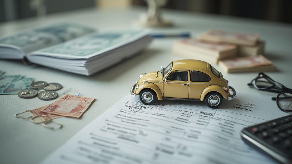 como-funciona-a-restituicao-do-imposto-de-renda-para-quem-tem-veiculo