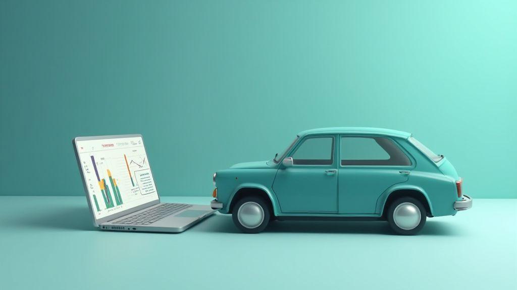 como-funciona-a-tabela-fipe-e-sua-importancia-na-negociacao-de-veiculos