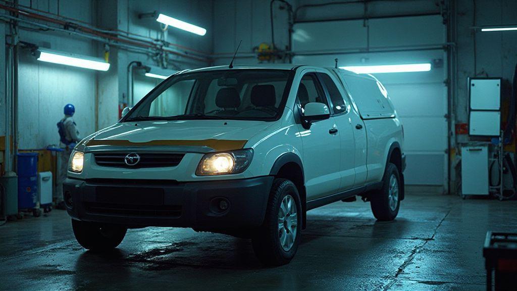 como-funciona-a-vistoria-de-veiculos-em-leiloes