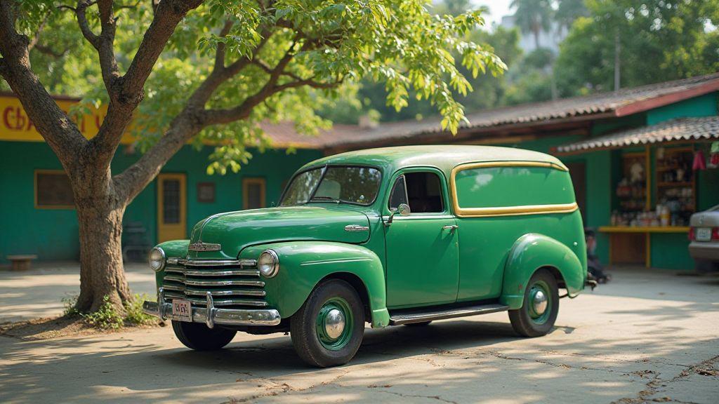 como-funciona-o-financiamento-de-carros-usados-no-brasil