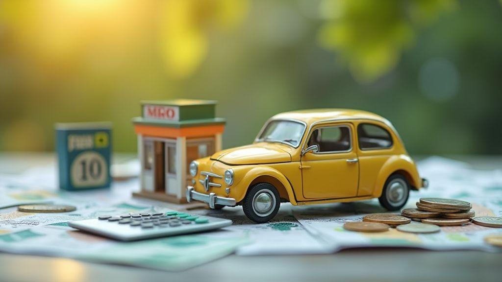 como-funciona-o-financiamento-de-veiculos-para-autonomos-e-mei